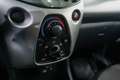 Toyota Aygo 1.0 VVT-i x-cite x-shift Blanc - thumbnail 26