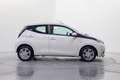 Toyota Aygo 1.0 VVT-i x-cite x-shift Blanc - thumbnail 7