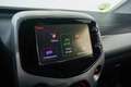 Toyota Aygo 1.0 VVT-i x-cite x-shift Blanc - thumbnail 27