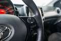 Toyota Aygo 1.0 VVT-i x-cite x-shift Blanc - thumbnail 20