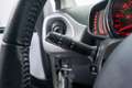 Toyota Aygo 1.0 VVT-i x-cite x-shift Blanc - thumbnail 23