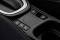 Mazda 2 Mazda2 Hybrid Homura Aut. Weiß - thumbnail 5