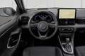 Mazda 2 Mazda2 Hybrid Homura Aut. Weiß - thumbnail 3
