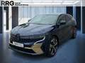 Renault Megane E-Tech ICONIC 220 CCS Blauw - thumbnail 1
