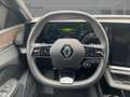 Renault Megane E-Tech ICONIC 220 CCS Blauw - thumbnail 11