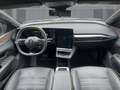 Renault Megane E-Tech ICONIC 220 CCS Blauw - thumbnail 10