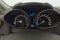 Ford Fiesta Titanium Cool&Sound Schwarz - thumbnail 9