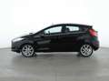 Ford Fiesta Titanium Cool&Sound Schwarz - thumbnail 2