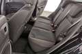 Ford Fiesta Titanium Cool&Sound Schwarz - thumbnail 12