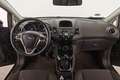 Ford Fiesta Titanium Cool&Sound Schwarz - thumbnail 8