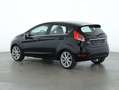Ford Fiesta Titanium Cool&Sound Schwarz - thumbnail 6