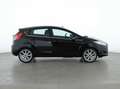 Ford Fiesta Titanium Cool&Sound Schwarz - thumbnail 4