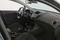 Ford Fiesta Titanium Cool&Sound Schwarz - thumbnail 7