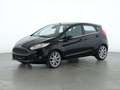 Ford Fiesta Titanium Cool&Sound Schwarz - thumbnail 1