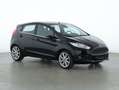 Ford Fiesta Titanium Cool&Sound Schwarz - thumbnail 3