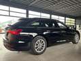 Audi A6 Avant 4.0 tdi mhev Business quattro  s-tronic Nero - thumbnail 4