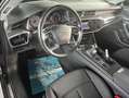 Audi A6 Avant 4.0 tdi mhev Business quattro  s-tronic Nero - thumbnail 9