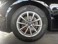 Audi A6 Avant 4.0 tdi mhev Business quattro  s-tronic Nero - thumbnail 7