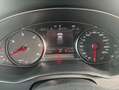 Audi A6 Avant 4.0 tdi mhev Business quattro  s-tronic Noir - thumbnail 16