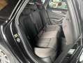 Audi A6 Avant 4.0 tdi mhev Business quattro  s-tronic Nero - thumbnail 11