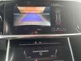 Audi A6 Avant 4.0 tdi mhev Business quattro  s-tronic Noir - thumbnail 19