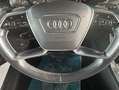 Audi A6 Avant 4.0 tdi mhev Business quattro  s-tronic Noir - thumbnail 17
