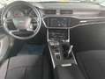 Audi A6 Avant 4.0 tdi mhev Business quattro  s-tronic Nero - thumbnail 14