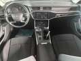 Audi A6 Avant 4.0 tdi mhev Business quattro  s-tronic Nero - thumbnail 15