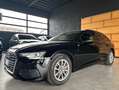 Audi A6 Avant 4.0 tdi mhev Business quattro  s-tronic Nero - thumbnail 1