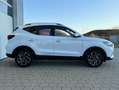 MG ZS ZS Luxury CARPLAY/NAVI/GARANTIE Weiß - thumbnail 4