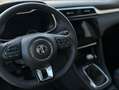 MG ZS ZS Luxury CARPLAY/NAVI/GARANTIE Weiß - thumbnail 10