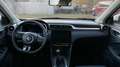 MG ZS ZS Luxury CARPLAY/NAVI/GARANTIE Weiß - thumbnail 16