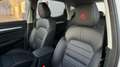 MG ZS ZS Luxury CARPLAY/NAVI/GARANTIE Weiß - thumbnail 11