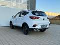 MG ZS ZS Luxury CARPLAY/NAVI/GARANTIE Weiß - thumbnail 7