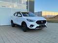 MG ZS ZS Luxury CARPLAY/NAVI/GARANTIE Weiß - thumbnail 3