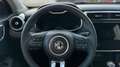 MG ZS ZS Luxury CARPLAY/NAVI/GARANTIE Weiß - thumbnail 12