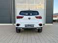 MG ZS ZS Luxury CARPLAY/NAVI/GARANTIE Weiß - thumbnail 6