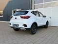 MG ZS ZS Luxury CARPLAY/NAVI/GARANTIE Weiß - thumbnail 5