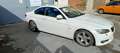 BMW 320 320d Coupe Eletta 177cv Bianco - thumbnail 3