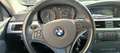 BMW 320 320d Coupe Eletta 177cv Bianco - thumbnail 9