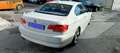 BMW 320 320d Coupe Eletta 177cv Bianco - thumbnail 6