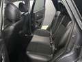 Renault Kadjar Kadjar Gris - thumbnail 8