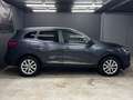 Renault Kadjar Kadjar Gris - thumbnail 4