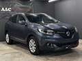 Renault Kadjar Kadjar Gris - thumbnail 3