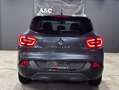 Renault Kadjar Kadjar Gris - thumbnail 6