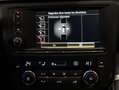 Renault Kadjar Kadjar Gris - thumbnail 18