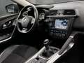 Renault Kadjar Kadjar Gris - thumbnail 9