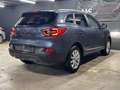 Renault Kadjar Kadjar Gris - thumbnail 5