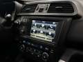 Renault Kadjar Kadjar Gris - thumbnail 11