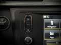 Renault Kadjar Kadjar Gris - thumbnail 20